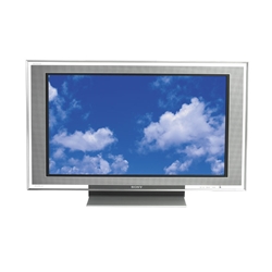 Sony 40" BRAVIA XBR® LCD HDTV keyword 1, keyword2, keyword 3