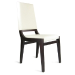 Hilton Chair Ä 