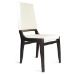 Hilton Chair Ä - I-001